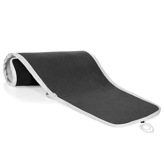 The Board 320LB Ironing Board VeraFoam Cover Replacement